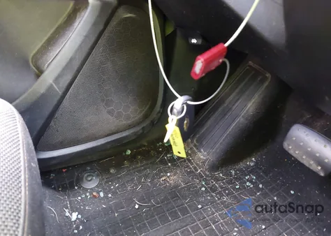 2020 Chevrolet Traverse Fwd Ls from USA, damaged, VIN 1GNERFKW6LJ102084